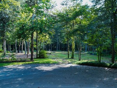 LOT 9 Verdura Way, Tallahassee, FL, 32311