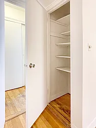 Rented by First Urban Management