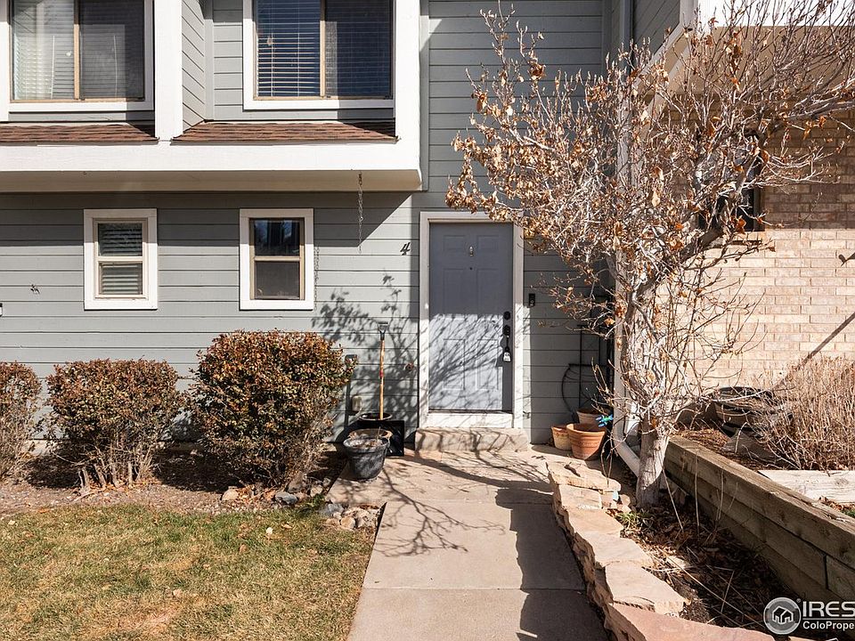 1st image of 8773 W Cornell Ave #4