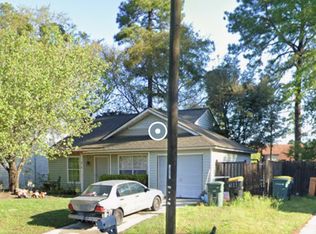 514 Wild Turkey Rd, Savannah, GA 31406