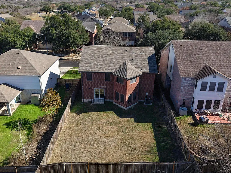 11112 Chatam Berry Ln — Photo 33