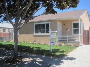 1522 Marybelle Ave, San Leandro, CA