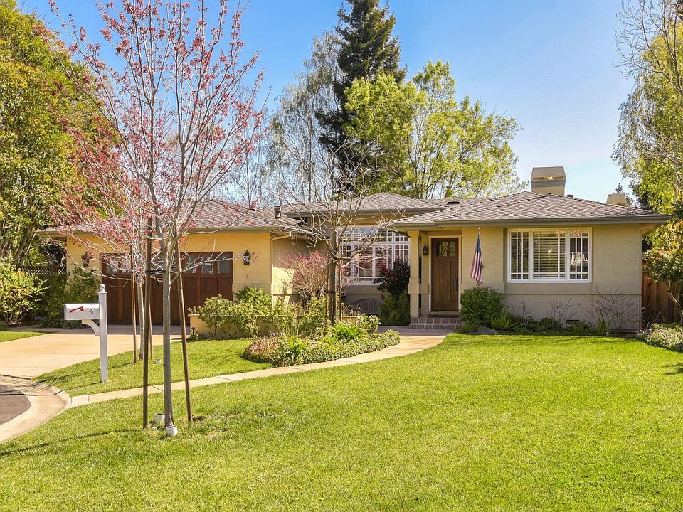 1st image of 4 Alder Pl