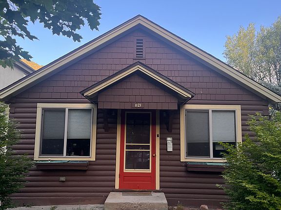 2nd image of 1121 Colorado Ave