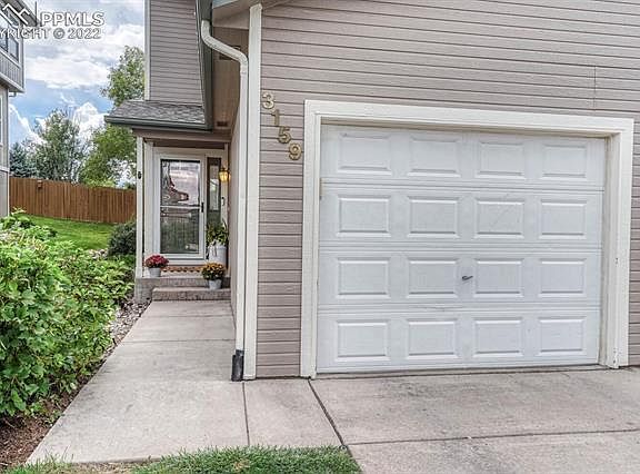 4th image of 3159 Hearthridge Cir