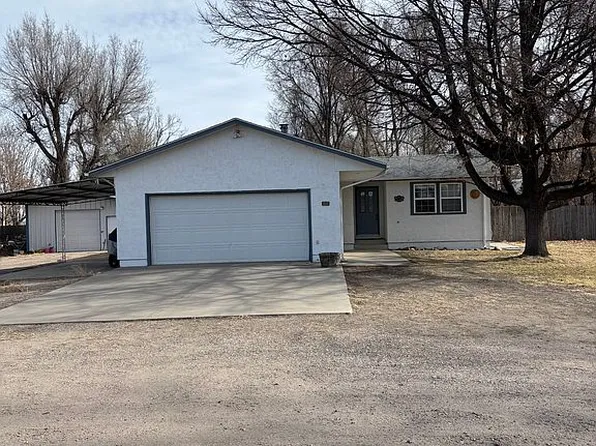 24860 Terry Ct, Pueblo, CO 81006