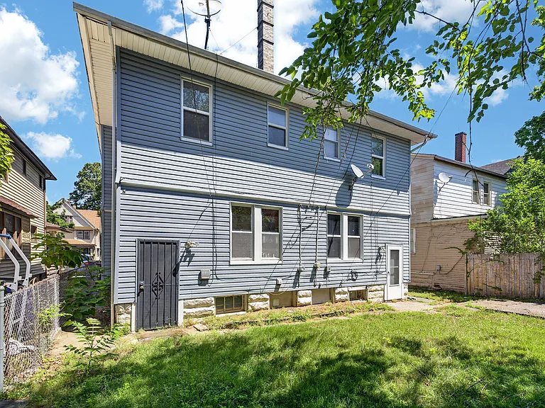 9920-22 Somerset Ave #9920 — Photo 53