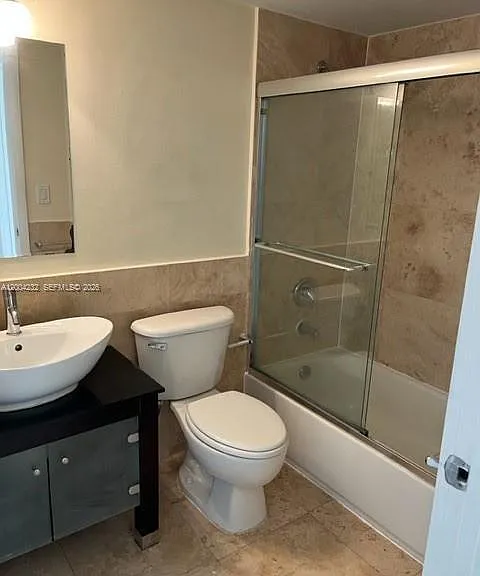 16851 NE 35th Ave #27 — Photo 15