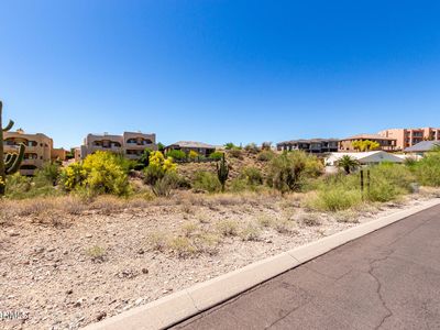 16009 E Primrose Dr #44, Fountain Hills, AZ, 85268