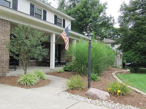 2nd image of 9235 Sunderland Way