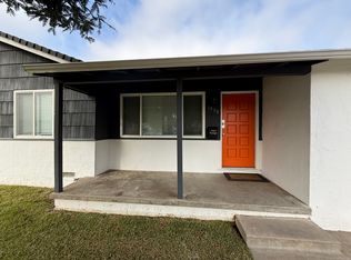 1930 Buckeye Dr, West Sacramento, CA