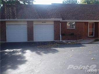1st image of 2278 Riverwood Trails Dr