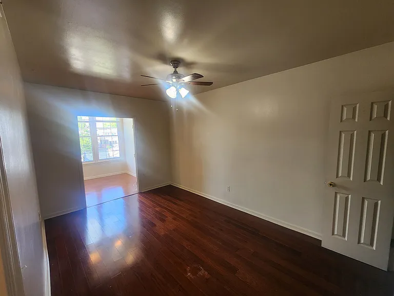 953 Randolph St NW #D — Photo 8