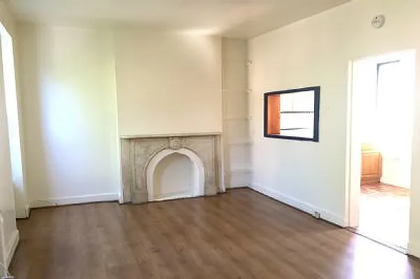 Rented by ArdorNY | media 11