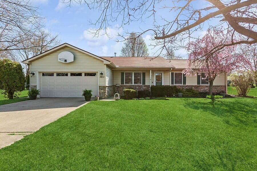1st image of 3833 Green Acre Dr