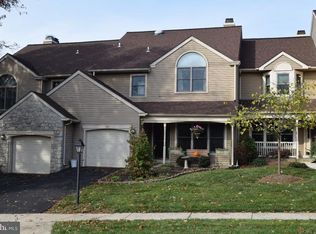 1104 Keats Ct, Lansdale, PA 19446