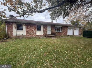 480 Dutchtown Rd, Muncy, PA 17756