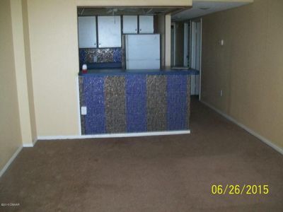 935 N Halifax Ave APT 505, Daytona Beach, FL, 32118
