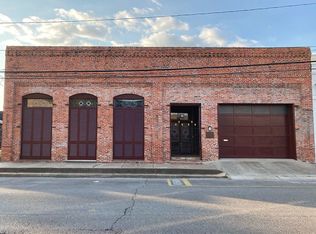118 S Main St, Abbeville, LA 70510