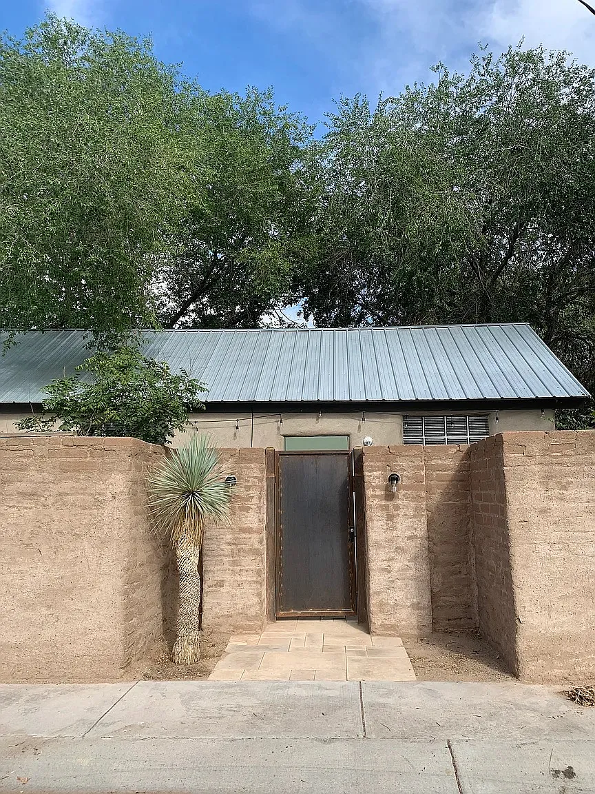 1 bed, 800 sqft, $1,700 — Photo 2