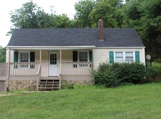 7030 Mount Chestnut Rd #7030MTCHES, Roanoke, VA 24018