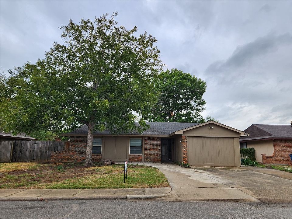 1st image of 5313 Prince Dr