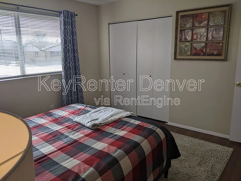 10605 W 48th Ave #A — Photo 12