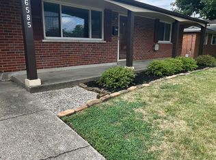 6585 Windy Hills Rd, Cincinnati, OH 45230