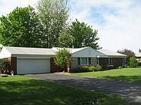 2nd image of 19040 Sundale Dr