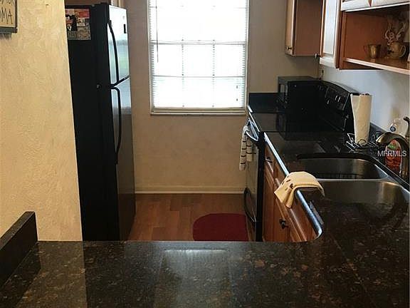 5th image of 100 Glennes Ln APT 103