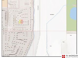 917 Arlene Cir, Papillion, NE 68046