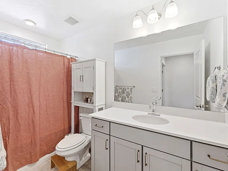 1113 E Jack Dr — Photo 11