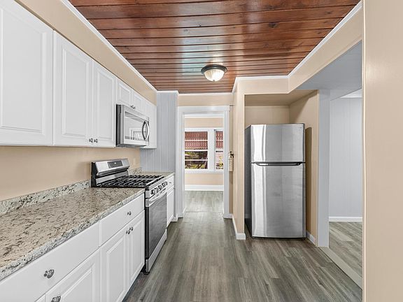2nd image of 82 Yesler Way Floor 1