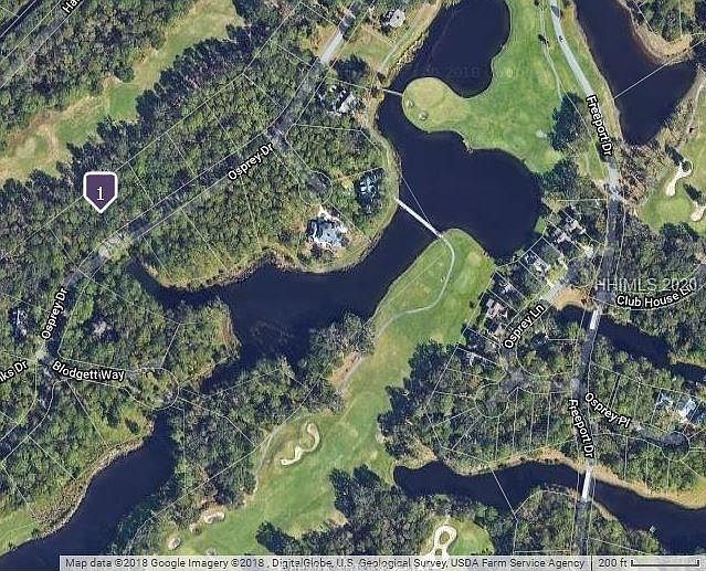 1st image of 18 Osprey Links Dr
