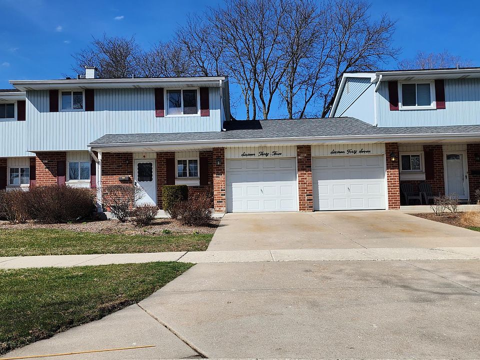 1st image of 1633 Buena Vista Dr