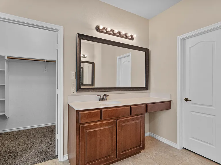 4213 Kiowa Dr — Photo 27
