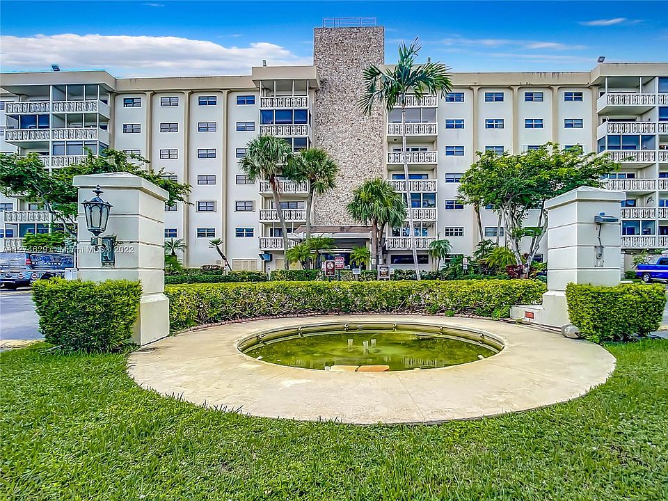 Canongate Condominium Apartments Miami, FL Zillow