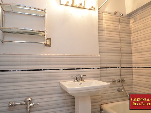 5th image of 1855 E 12th St APT 6A