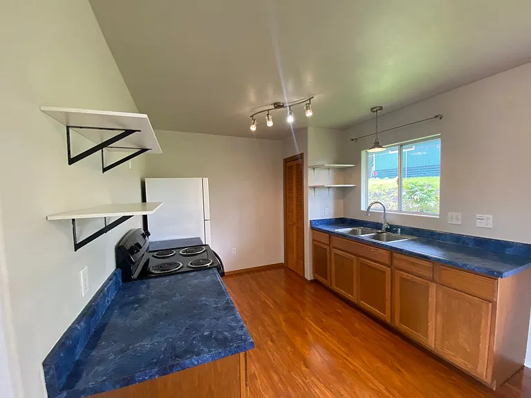18-7877 Kini Rd — Photo 9
