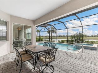 43226 Greenway Blvd, Punta Gorda, FL 33982