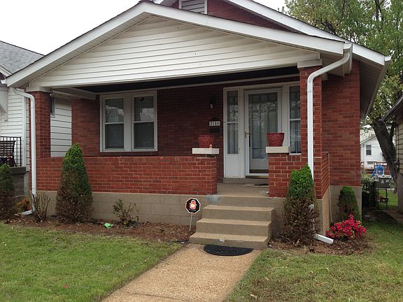 5th image of 2155 Sulphur Ave
