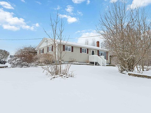 4th image of 251 Ben Jackson Rd