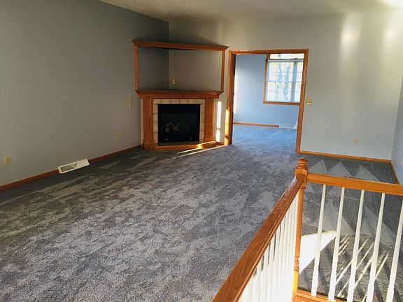 5th image of 4101 Bonica Cir