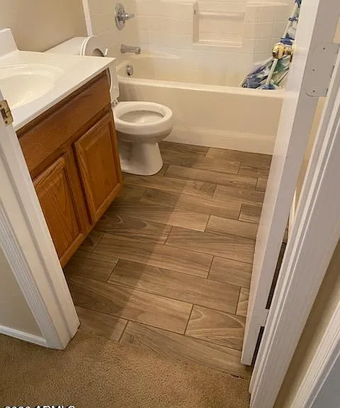 24638 N Shelton Way — Photo 10