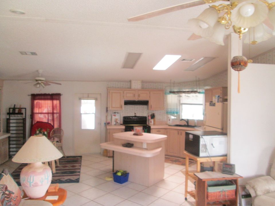1st image of 14593 Lara Cir