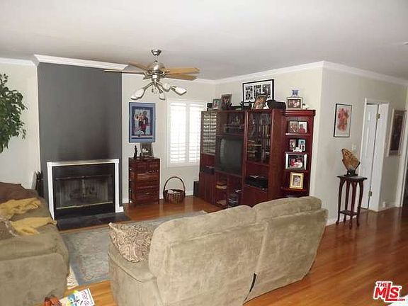 5th image of 6123 Condon Ave