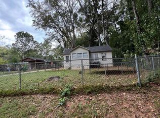 1631 Knox Dr SE, Marietta, GA 30060