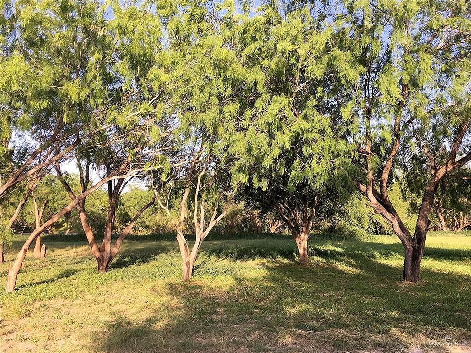 1st image of 505 N Kika De La Garza Blvd