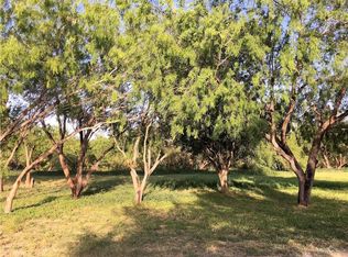505 N Kika De La Garza Blvd, La Joya, TX 78560