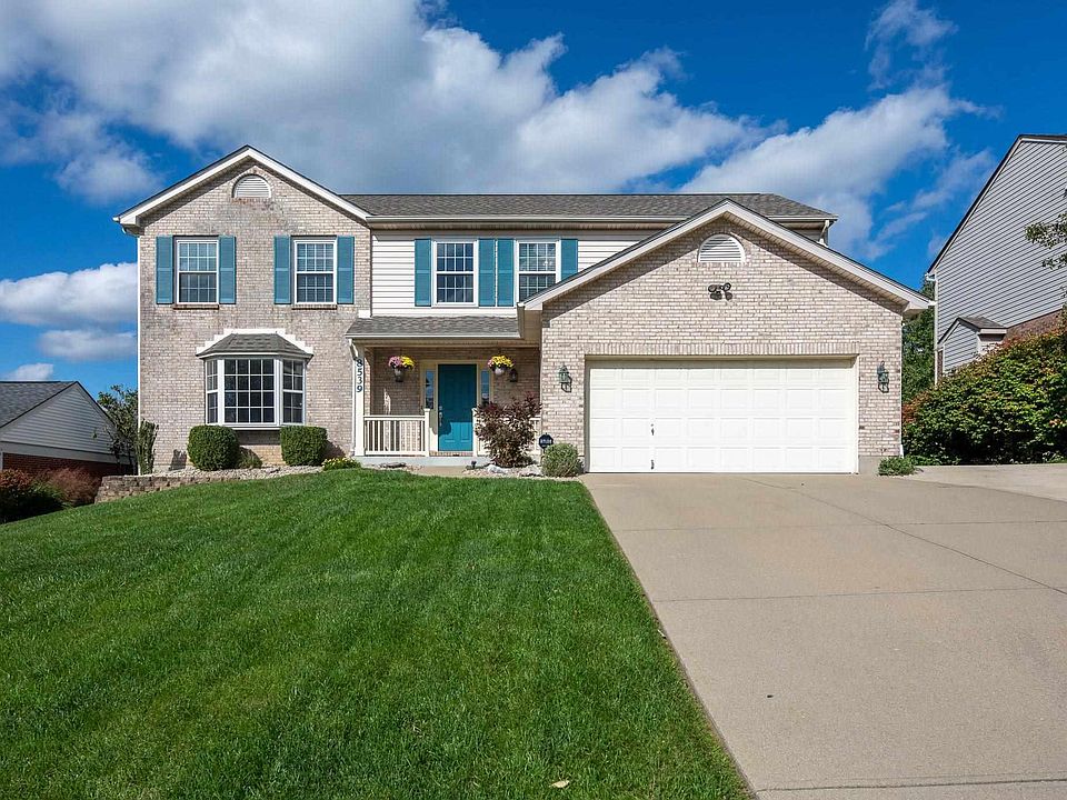 1st image of 8539 Woodcreek Dr